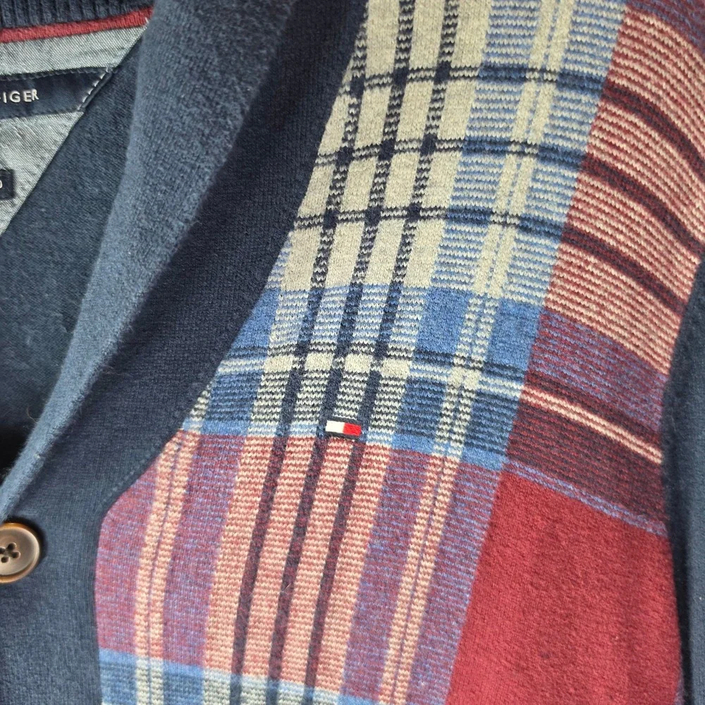 Tommy Hilfiger tommy hilfiger